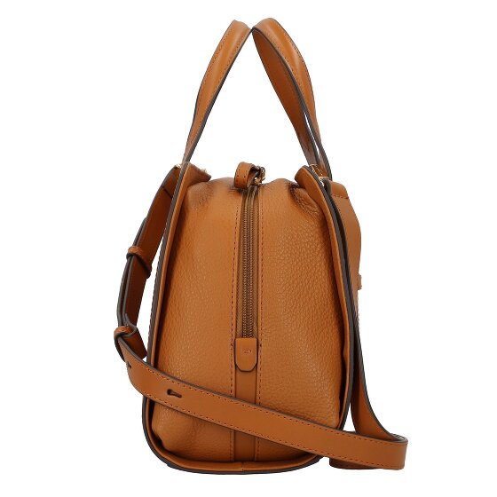 The Bridge Elena Bolso Piel 32 cm