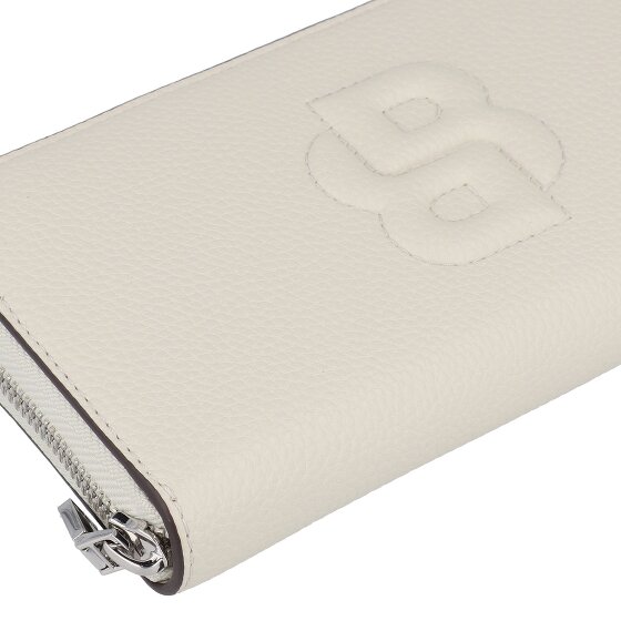 Boss Anett Cartera 19 cm