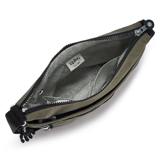 Kipling Bolso de hombro Basic Arto 29 cm