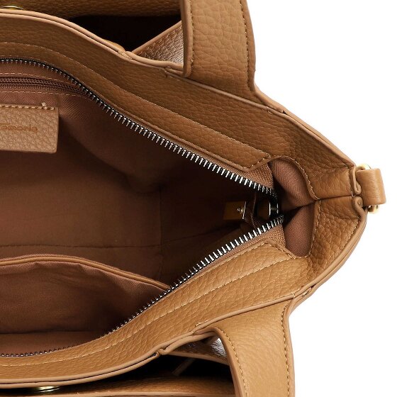 Tamaris TAS Kathi SC Bolsa de compras 34 cm