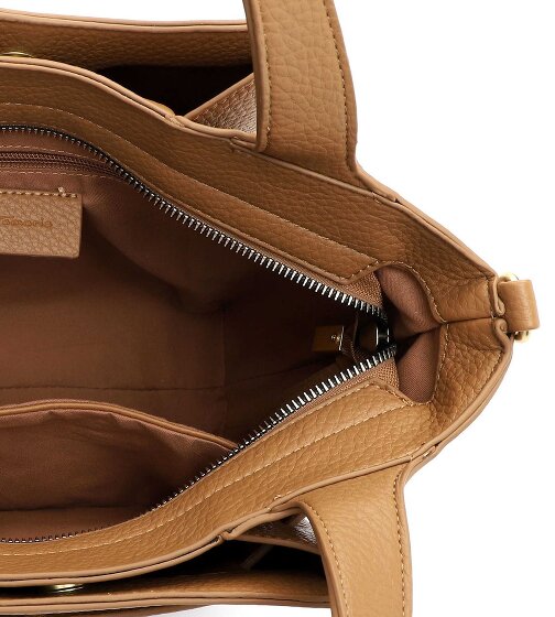 Tamaris TAS Kathi SC Bolsa de compras 34 cm