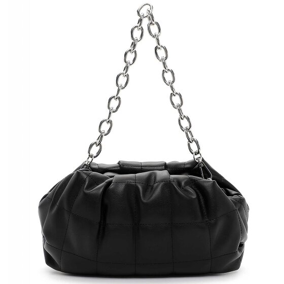 Emily & Noah Nellie Bolsa de hombro 30 cm