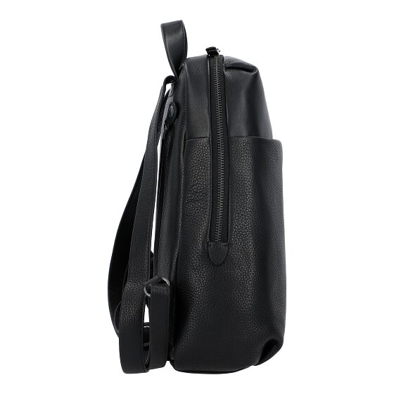 aunts & uncles Philocalists Mochila de día Piel 33 cm
