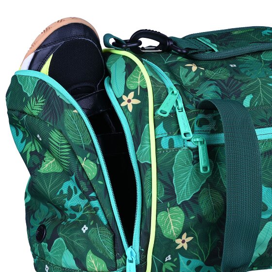 McNeill Bolsa de deporte 37 cm