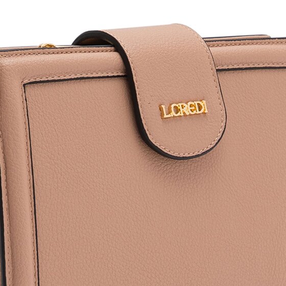 L.Credi Mirja Bolsa de hombro 21 cm