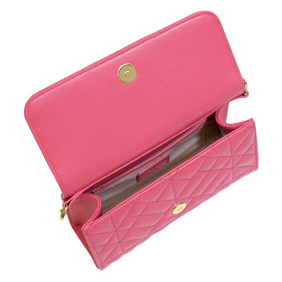 Cavalli Class Carlotta Bolsa de hombro 22 cm