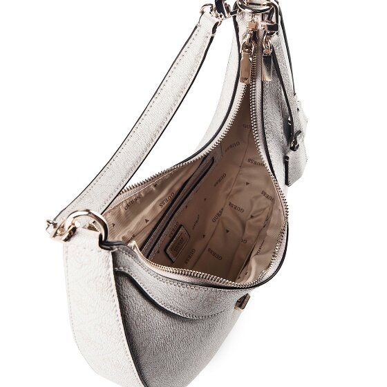 Guess Lindsey Bolsa de hombro 27 cm