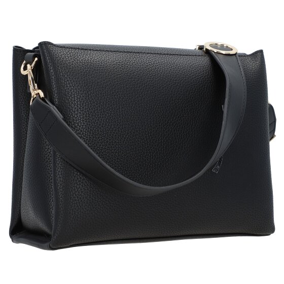 Valentino Alexia ALEXIA Bolsa de hombro 27 cm