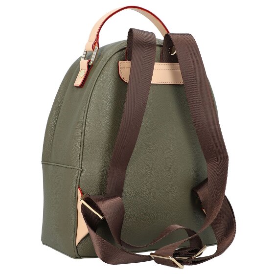 bugatti Mochila Ella City 29 cm