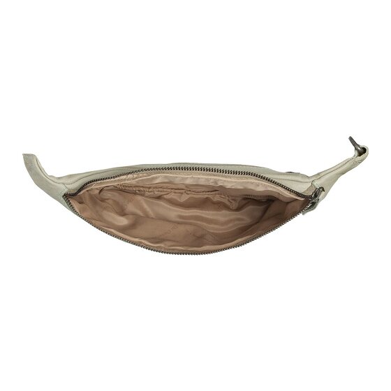 The Chesterfield Brand Severo Riñonera Piel 33 cm