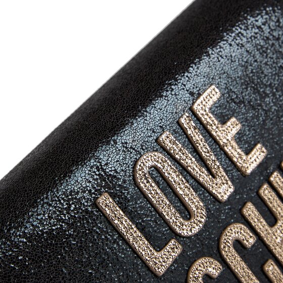 Love Moschino Smart Daily Bolsa de hombro 22 cm