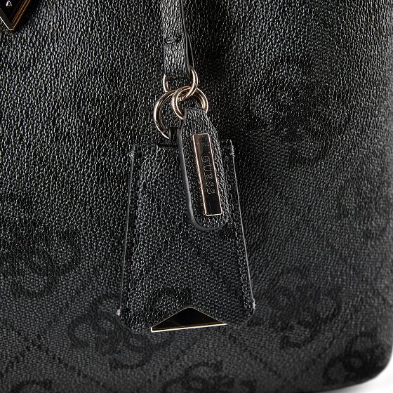 Guess Meridian II Bolsa de compras 31 cm