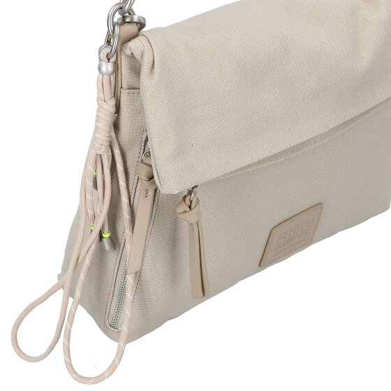 FredsBruder Carry Me Everywhere Bolsa de hombro 34 cm