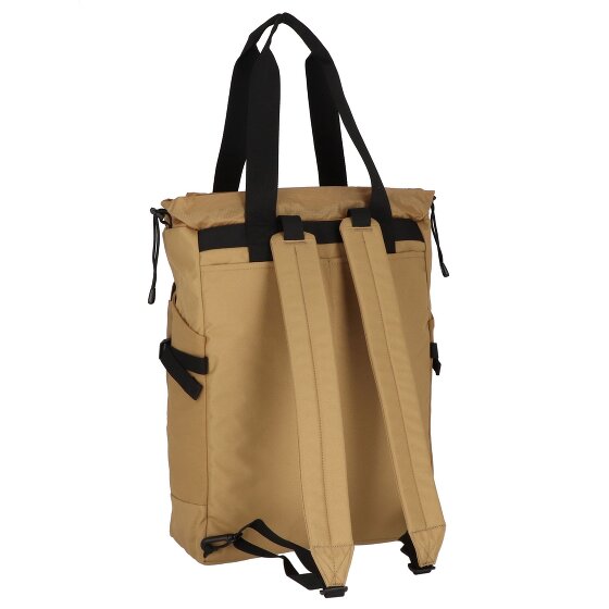 Jack Wolfskin Wanderthirst Bolsa de hombro 34 cm