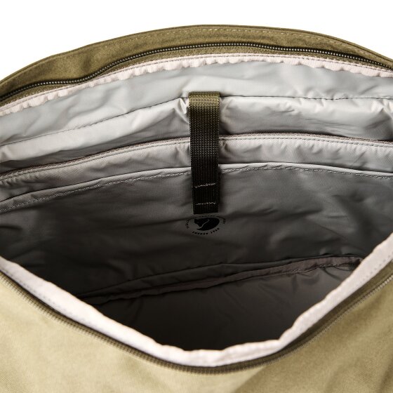 Fjällräven Färden Bolsa de hombro 42 cm