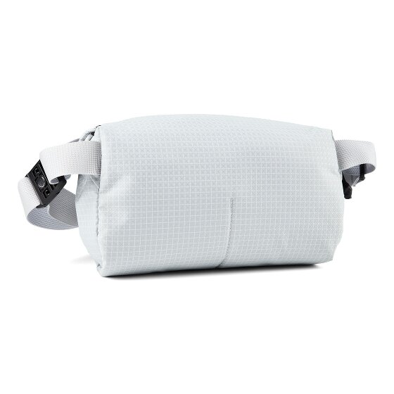 Bellroy Lite Riñonera 22 cm