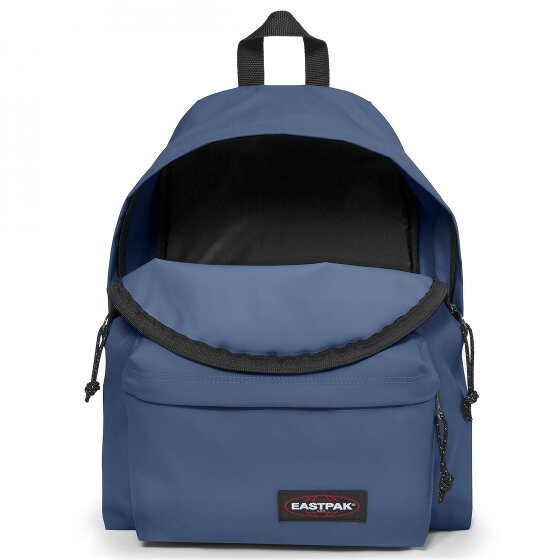 Eastpak Padded Pak'R Mochila de día 40 cm