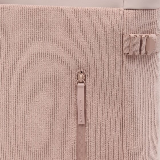 Kapten & Son Helsinki Mochila de día 46 cm Compartimento para el portátil