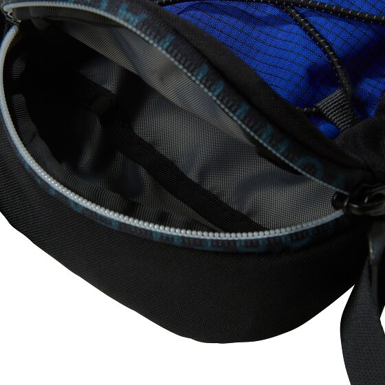 The North Face Bolsa de hombro Jester 15 cm