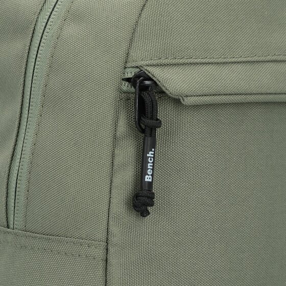 Bench Bandolera informal 26 cm