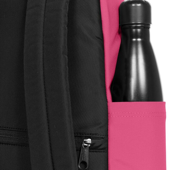 Eastpak Day Pak'R Mochila de día 40 cm Compartimento para el portátil