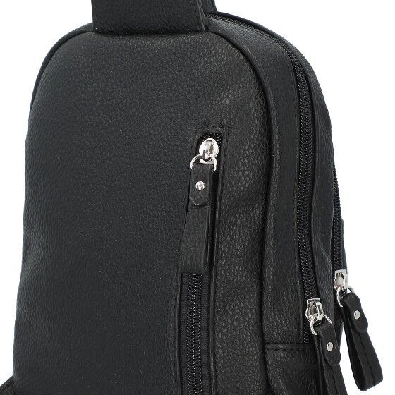 Gabor Lenea Bolsa de hombro 18 cm