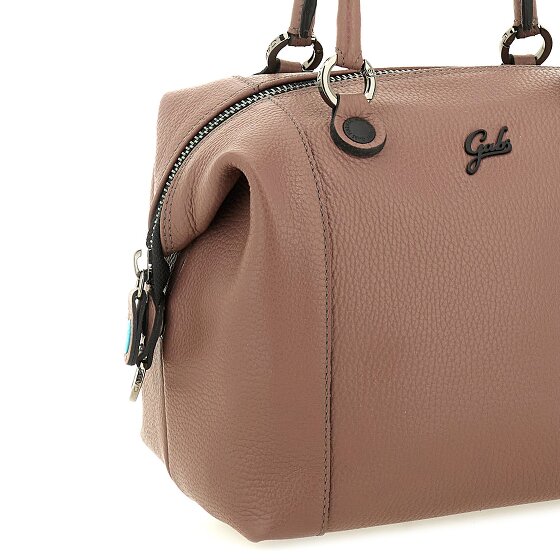 Gabs G3 Plus 5 en 1 bandolera de piel 37 cm