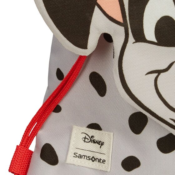 Samsonite Sammies Bolsa de deporte 37 cm