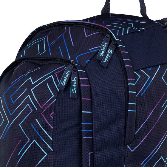 Satch Air Mochila escolar 44 cm