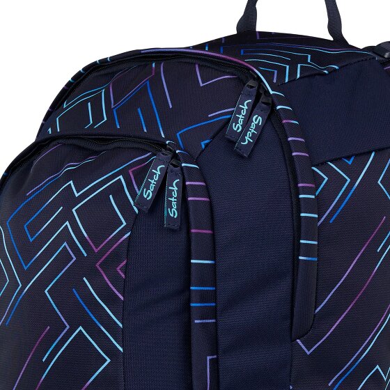 Satch Air Mochila escolar 44 cm