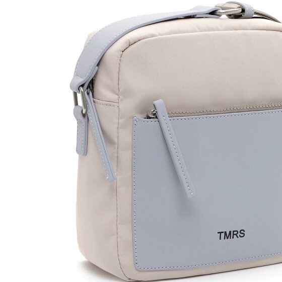 Tamaris TAS Angelique Bolsa de hombro 29 cm
