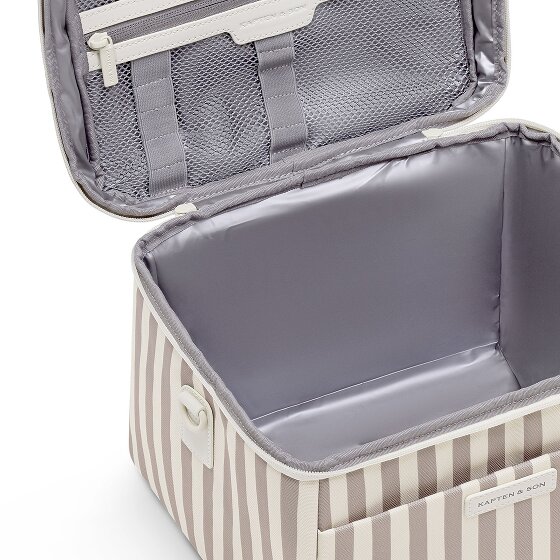 Kapten & Son Oulu Bolsa refrigerante 26 cm
