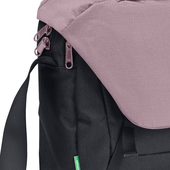 Vaude Rom III Bolsa de hombro S 24 cm