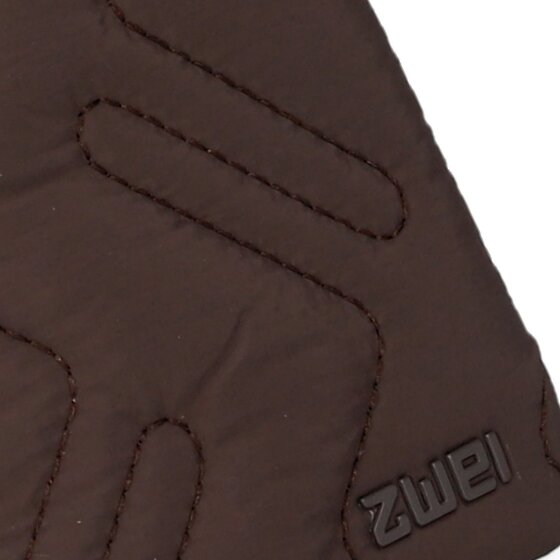 Zwei Cleo Cartera 13 cm