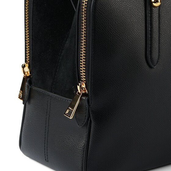 Furla Giulia Bolsa de hombro Piel 36 cm