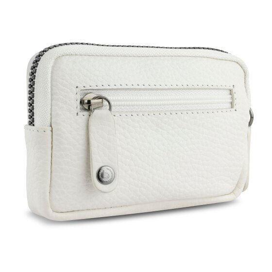 bugatti Elsa Cartera de llaves Piel 10.5 cm