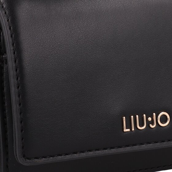 Liu Jo Caliwen Bolsa de hombro S 14 cm