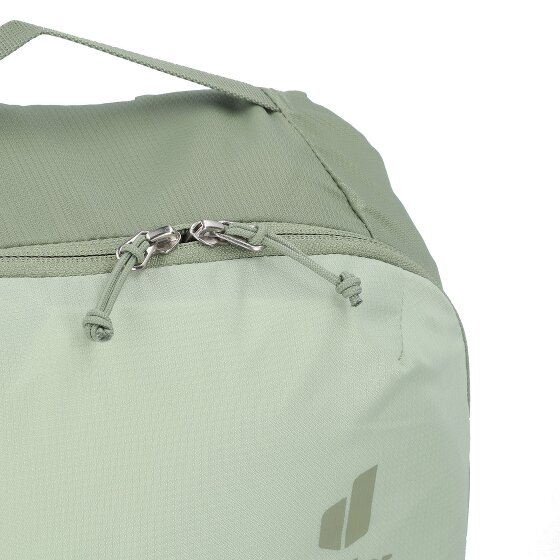 Deuter Yort 15 Mochila de día 46 cm