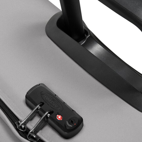 Eastpak Tranverz 2 ruedas Carrito 79 cm