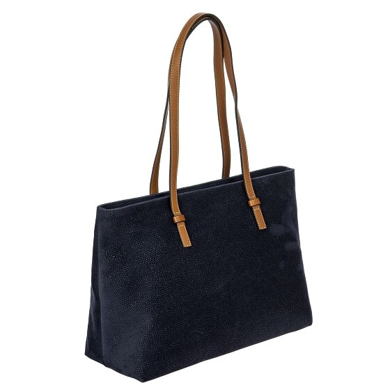 Bric's Bolsa Life Vittoria Shopper 32 cm
