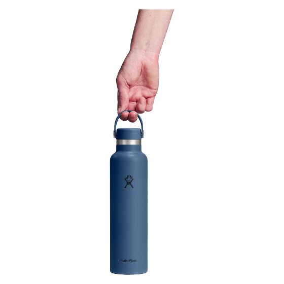 Hydro Flask Hydration Botella para beber 710 ml