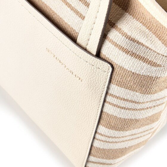 Tom Tailor Elodie Bolsa de compras S 26 cm