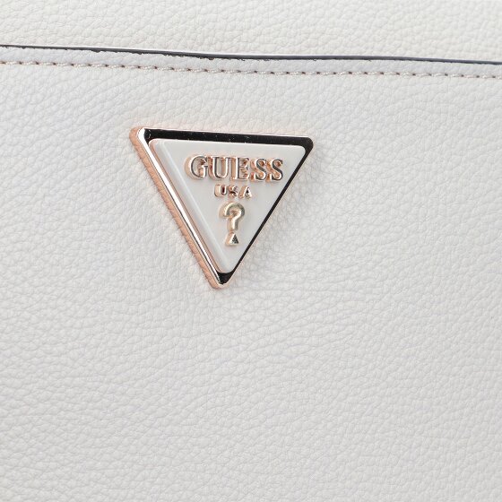 Guess Meridian II Bolsa de hombro 22 cm