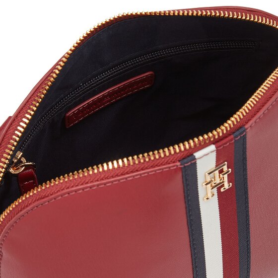 Tommy Hilfiger TH Modern Bolsa de hombro 23.5 cm