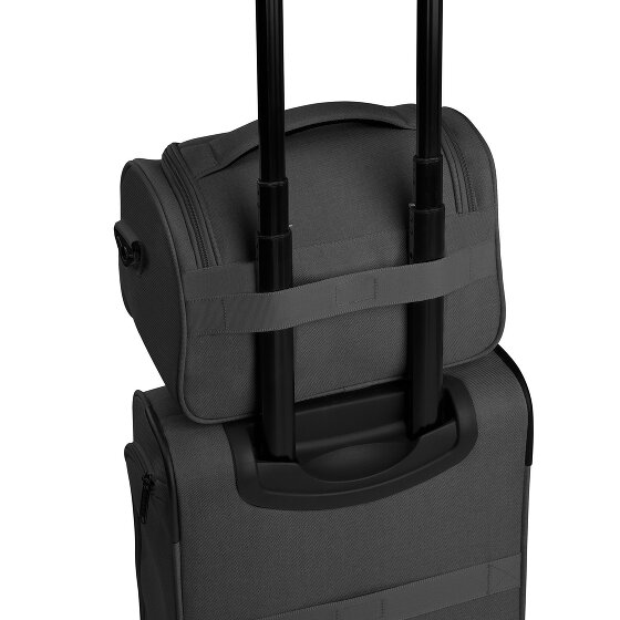 Redolz Essentials 12 Estuche de belleza 31 cm acoplable