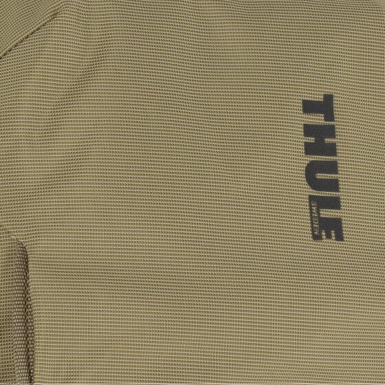 Thule Mochila de senderismo AllTrail 4 estaciones 50 cm