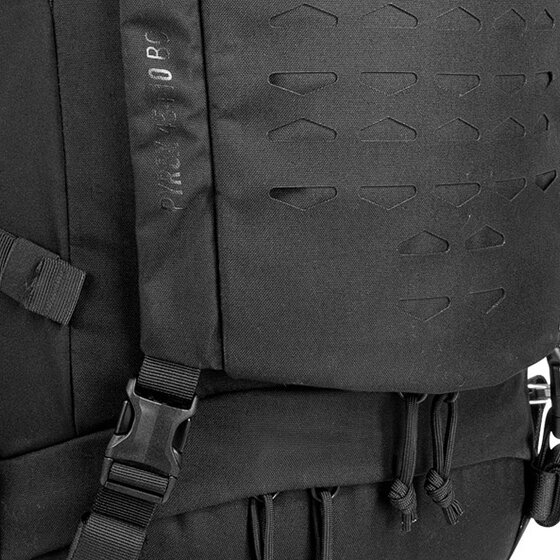 Tatonka Pyrox 45+10 Mochila de trekking 65 cm