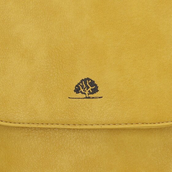 Greenburry Mad'l Dasch Mochila de la ciudad 29 cm