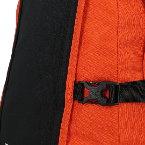 Haglöfs Mochila Tight Medium 50 cm