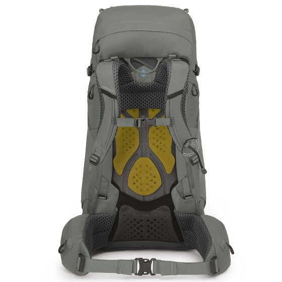 Osprey Kyte 48 Mochila de senderismo WM-L 71 cm